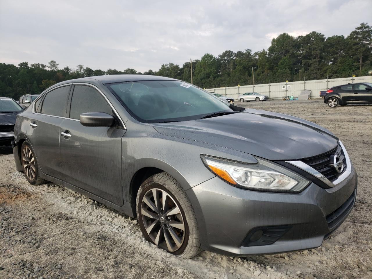 NISSAN ALTIMA 2016 1n4al3ap3gc135710