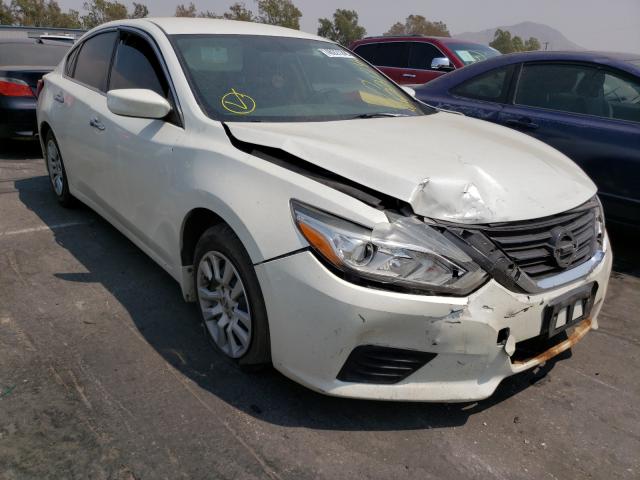 NISSAN ALTIMA 2016 1n4al3ap3gc135951