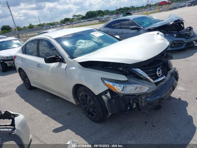 NISSAN ALTIMA 2016 1n4al3ap3gc135965