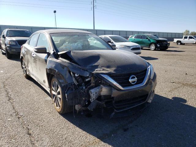 NISSAN ALTIMA 2.5 2016 1n4al3ap3gc136114