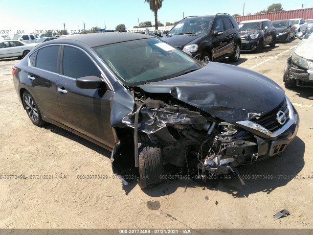 NISSAN ALTIMA 2016 1n4al3ap3gc136209