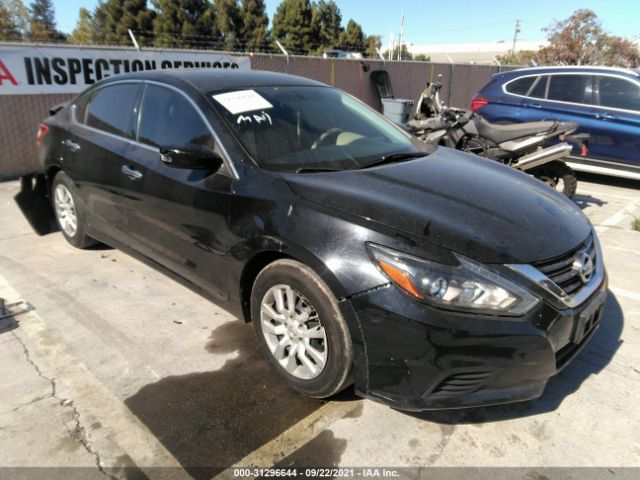 NISSAN ALTIMA 2016 1n4al3ap3gc136369