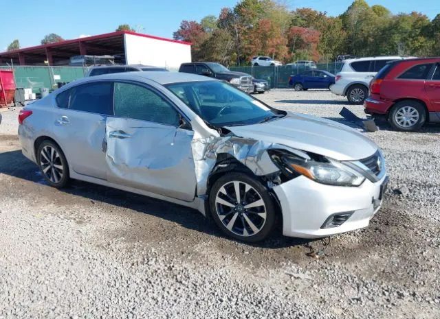 NISSAN ALTIMA 2016 1n4al3ap3gc137361