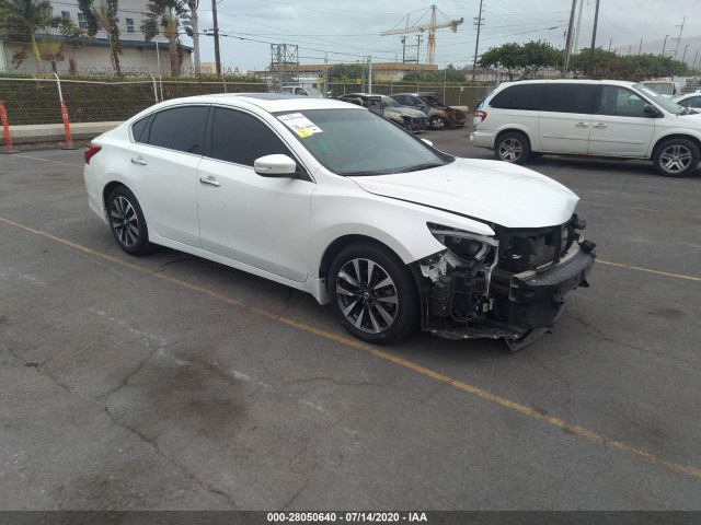 NISSAN ALTIMA 2016 1n4al3ap3gc137537