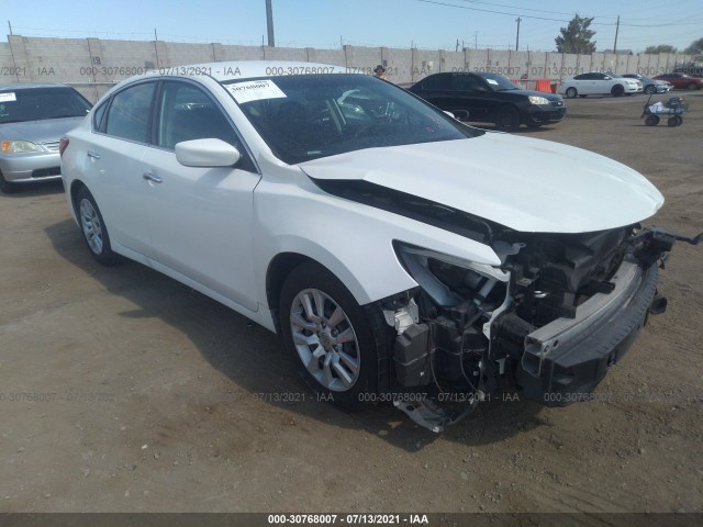 NISSAN ALTIMA 2016 1n4al3ap3gc137568