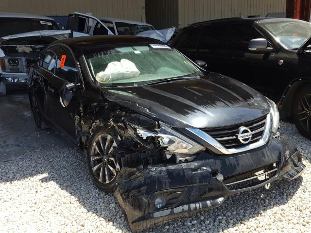 NISSAN ALTIMA 2016 1n4al3ap3gc138686