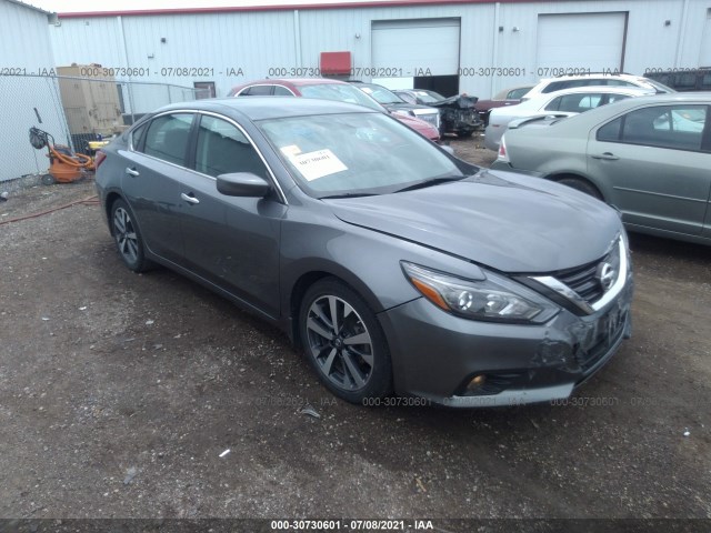 NISSAN ALTIMA 2016 1n4al3ap3gc139787