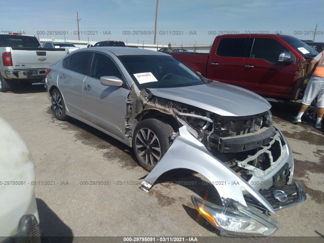 NISSAN ALTIMA 2016 1n4al3ap3gc140714