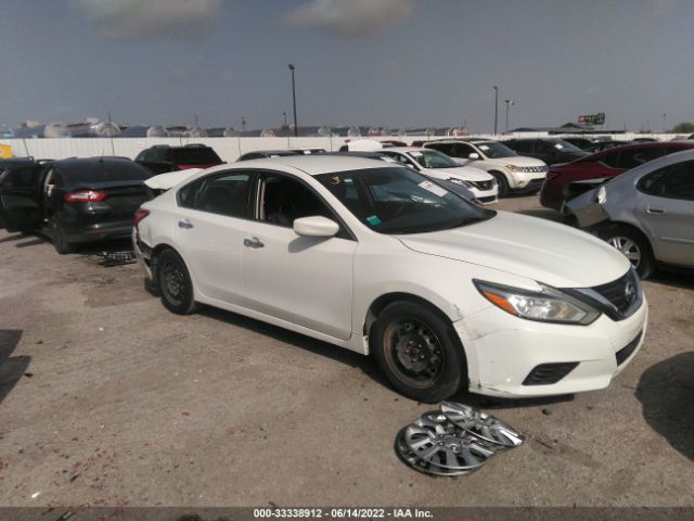 NISSAN ALTIMA 2016 1n4al3ap3gc140986