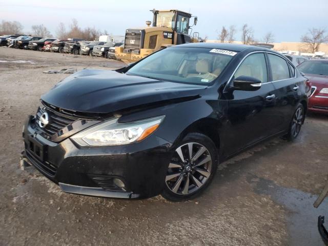 NISSAN ALTIMA 2016 1n4al3ap3gc141331