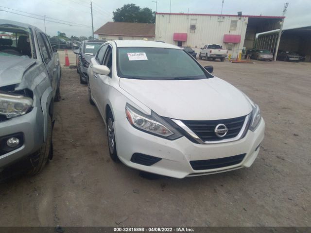 NISSAN ALTIMA 2016 1n4al3ap3gc142902