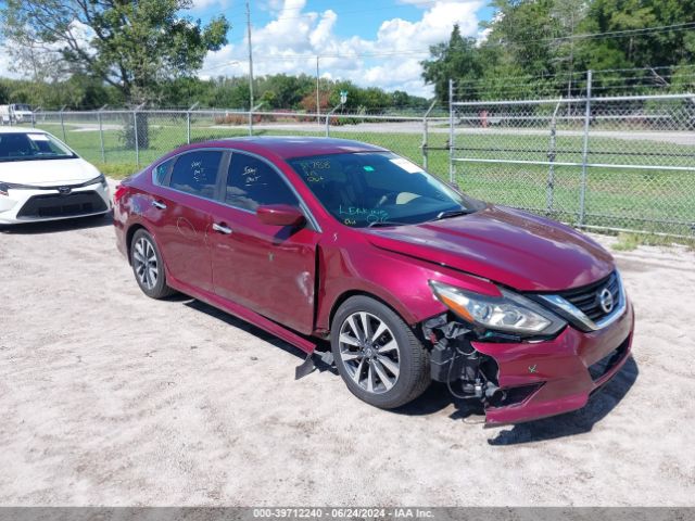 NISSAN ALTIMA 2016 1n4al3ap3gc143113