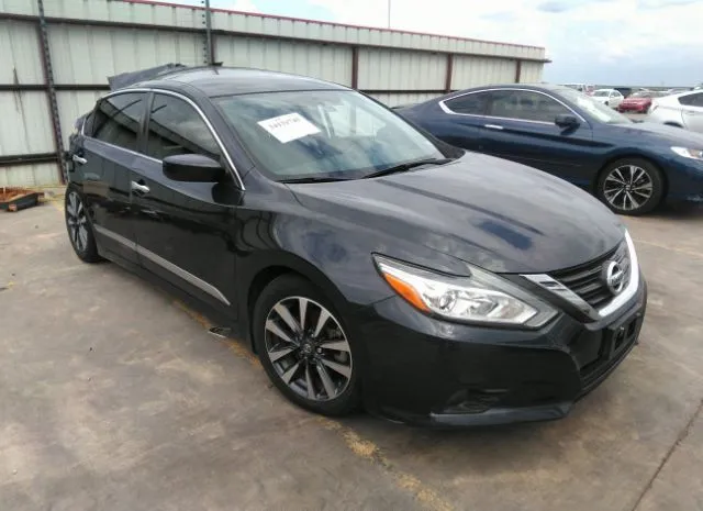 NISSAN ALTIMA 2016 1n4al3ap3gc144004