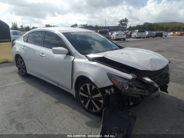 NISSAN ALTIMA 2016 1n4al3ap3gc144701