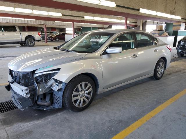 NISSAN ALTIMA 2016 1n4al3ap3gc145508