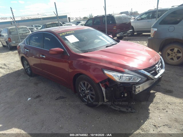 NISSAN ALTIMA 2016 1n4al3ap3gc147534