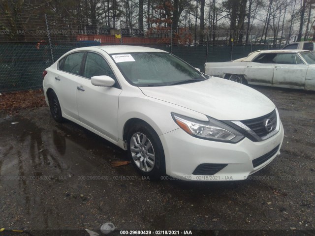 NISSAN ALTIMA 2016 1n4al3ap3gc152443