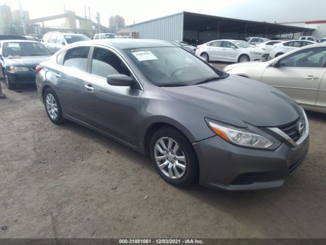 NISSAN ALTIMA 2016 1n4al3ap3gc153947