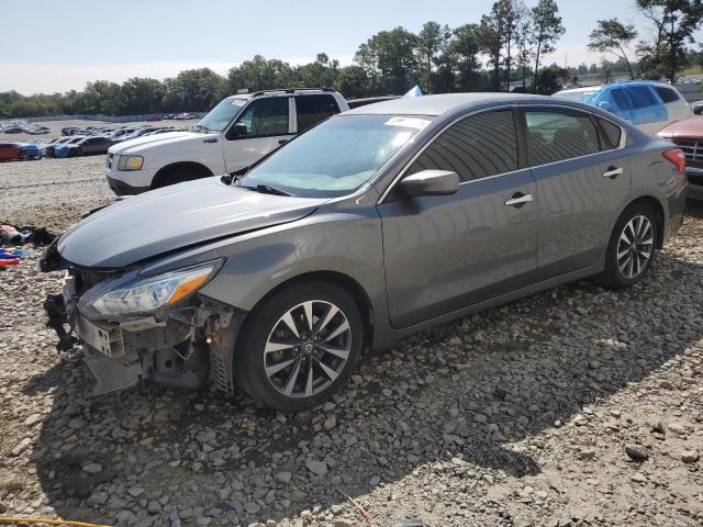 NISSAN ALTIMA 2.5 2016 1n4al3ap3gc155620