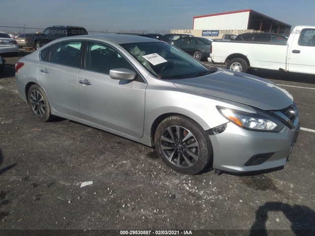 NISSAN ALTIMA 2016 1n4al3ap3gc155911