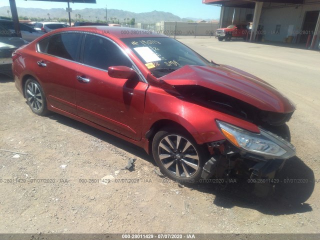 NISSAN ALTIMA 2016 1n4al3ap3gc156315