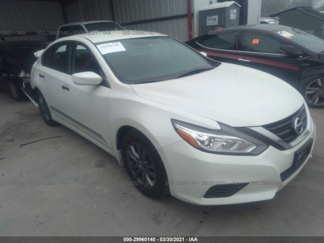 NISSAN ALTIMA 2016 1n4al3ap3gc157948