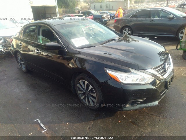 NISSAN ALTIMA 2016 1n4al3ap3gc158663