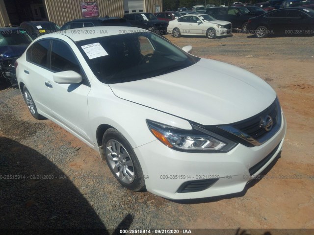 NISSAN ALTIMA 2016 1n4al3ap3gc159196