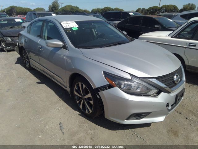 NISSAN ALTIMA 2016 1n4al3ap3gc159893