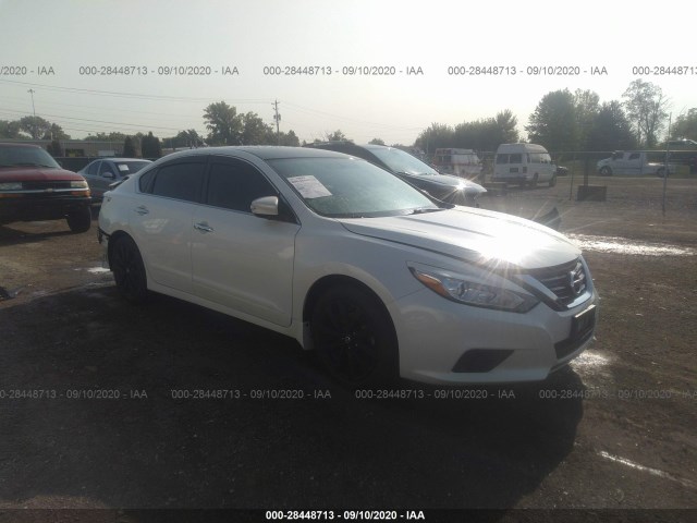 NISSAN ALTIMA 2016 1n4al3ap3gc160963