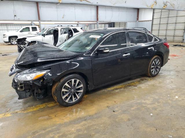 NISSAN ALTIMA 2.5 2016 1n4al3ap3gc162423