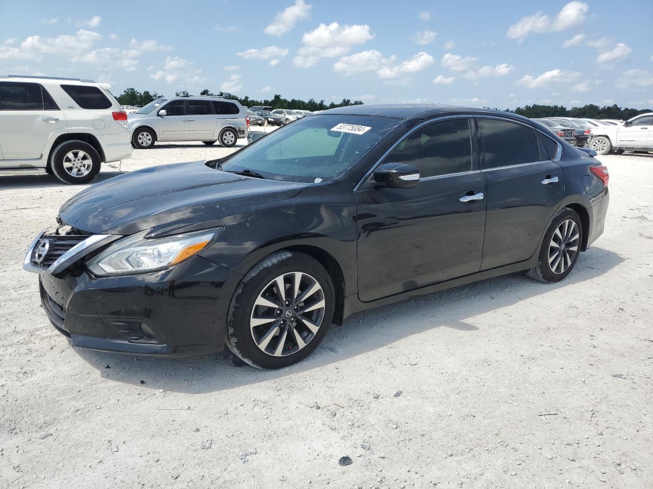 NISSAN ALTIMA 2016 1n4al3ap3gc162969