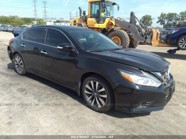 NISSAN ALTIMA 2016 1n4al3ap3gc164740