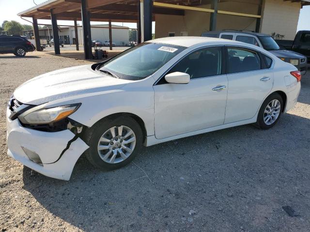 NISSAN ALTIMA 2016 1n4al3ap3gc166214