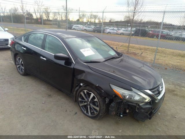 NISSAN ALTIMA 2016 1n4al3ap3gc167430