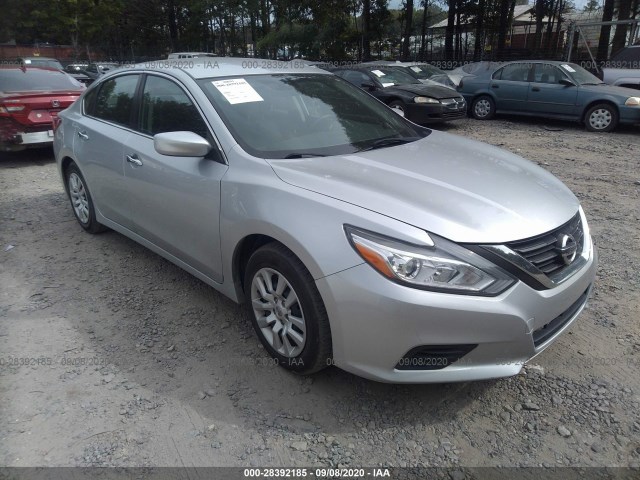 NISSAN ALTIMA 2016 1n4al3ap3gc167850