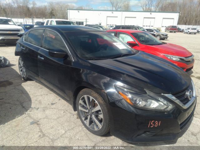 NISSAN ALTIMA 2016 1n4al3ap3gc168996