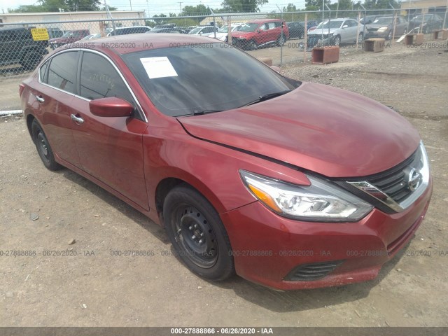 NISSAN ALTIMA 2016 1n4al3ap3gc169646