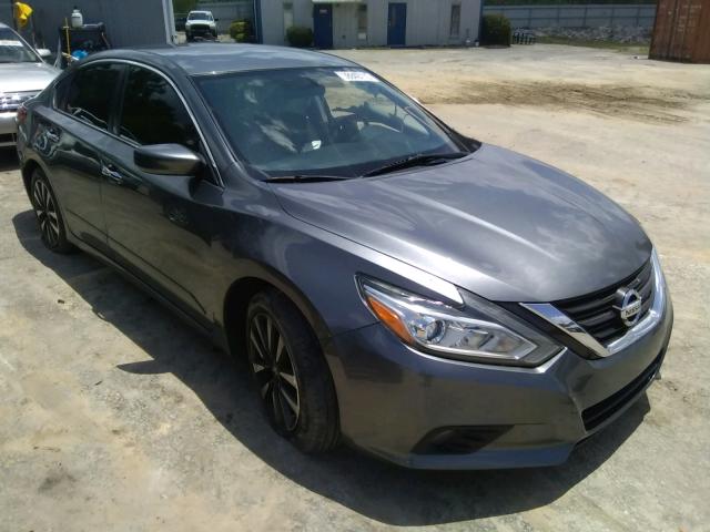 NISSAN ALTIMA 2.5 2016 1n4al3ap3gc171011