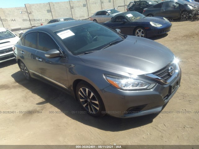 NISSAN ALTIMA 2016 1n4al3ap3gc171655