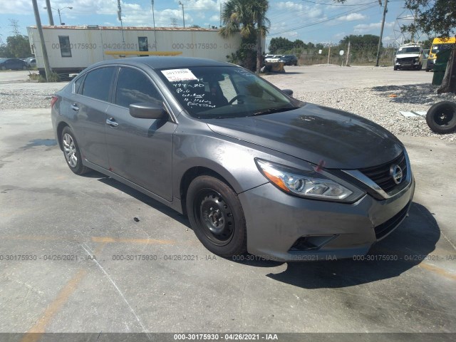 NISSAN ALTIMA 2016 1n4al3ap3gc172384