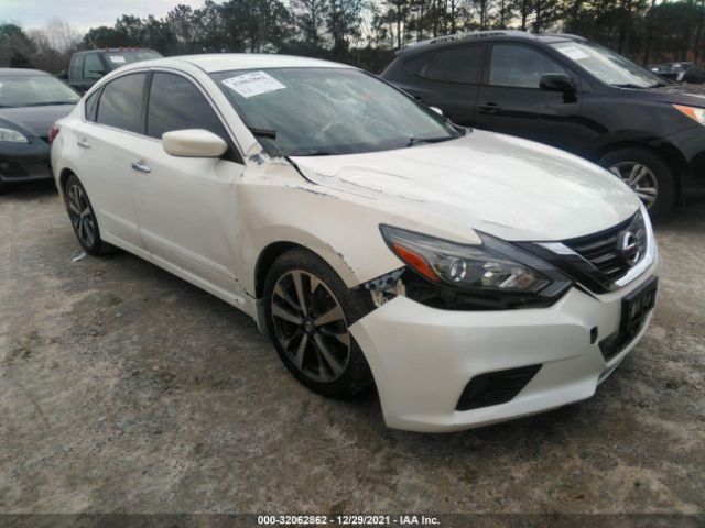 NISSAN ALTIMA 2016 1n4al3ap3gc172742