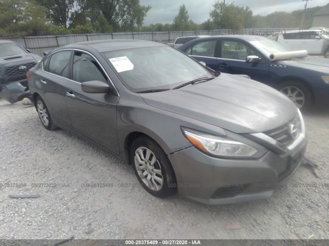 NISSAN ALTIMA 2016 1n4al3ap3gc174748