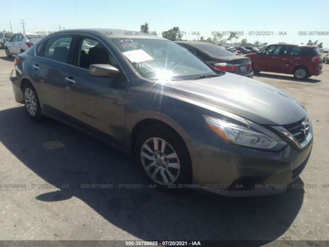 NISSAN ALTIMA 2016 1n4al3ap3gc174796