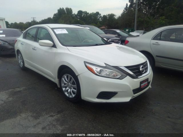 NISSAN ALTIMA 2016 1n4al3ap3gc175057