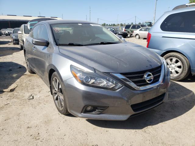 NISSAN ALTIMA 2.5 2016 1n4al3ap3gc175611