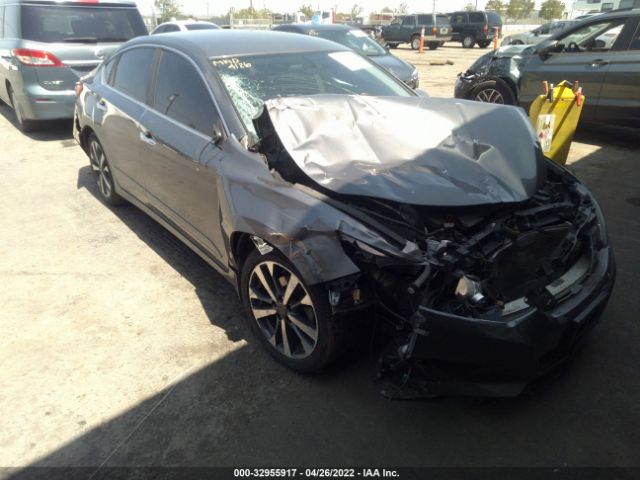 NISSAN ALTIMA 2016 1n4al3ap3gc176368