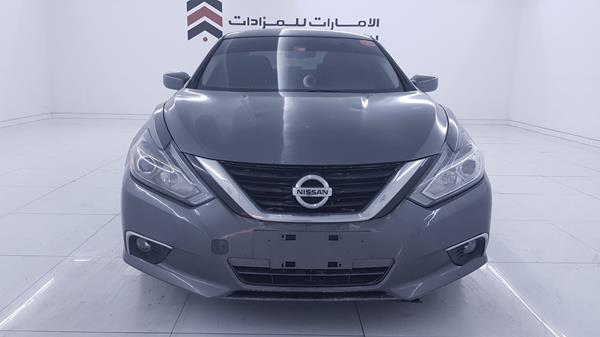 NISSAN ALTIMA 2016 1n4al3ap3gc177343