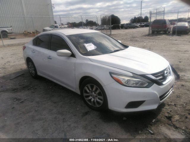 NISSAN ALTIMA 2016 1n4al3ap3gc177634