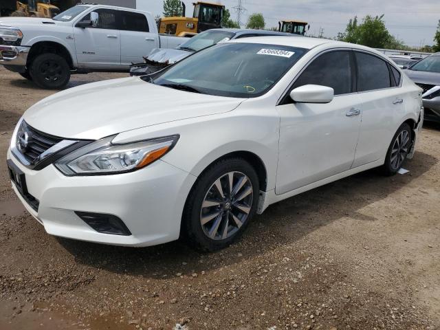 NISSAN ALTIMA 2016 1n4al3ap3gc178928